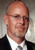 Brian Royer